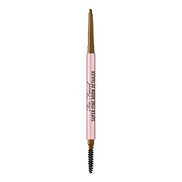 Super Fine Brow Detailer - Kaş Kalemi